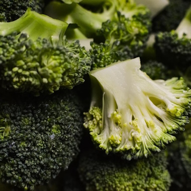 Flower Vegetables Flower Vegetables