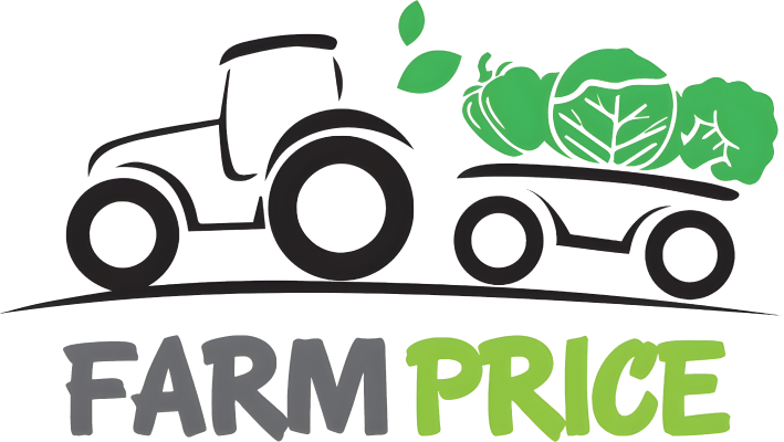 Farm Price