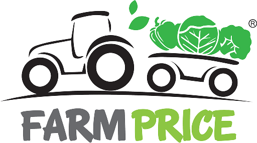 Farm Price
