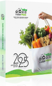 Annual Report