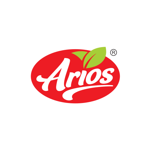 Arios