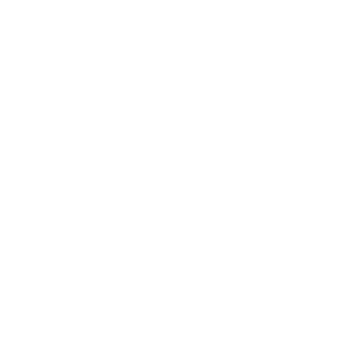 Full Power & Full Power Extra